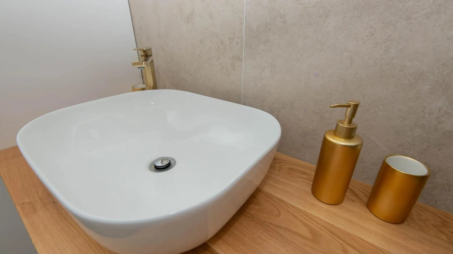 Paolo Apartment, Parking, Terrace, Netflix Ζαντάρ Διαμέρισμα