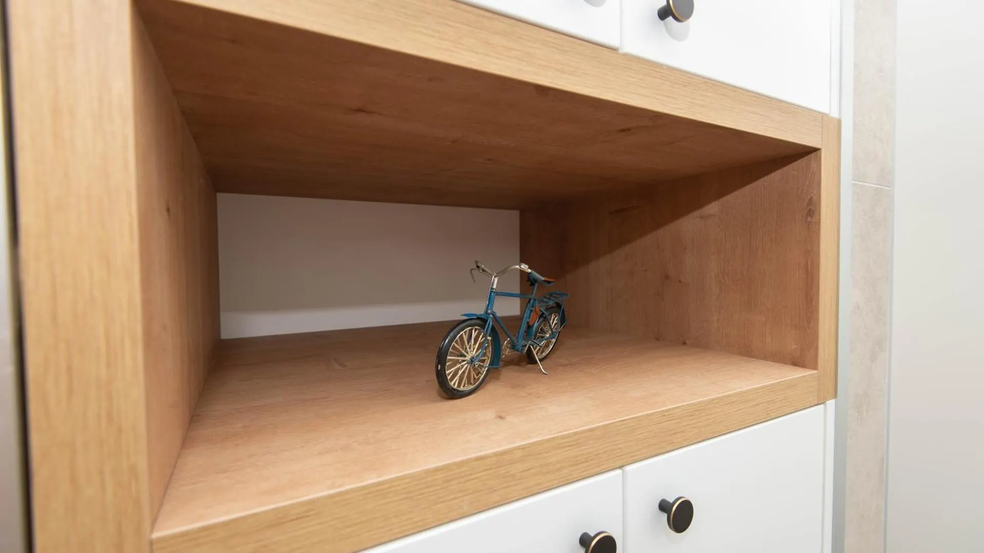 Διαμέρισμα Paolo Apartment, Parking, Terrace, Netflix Ζαντάρ
