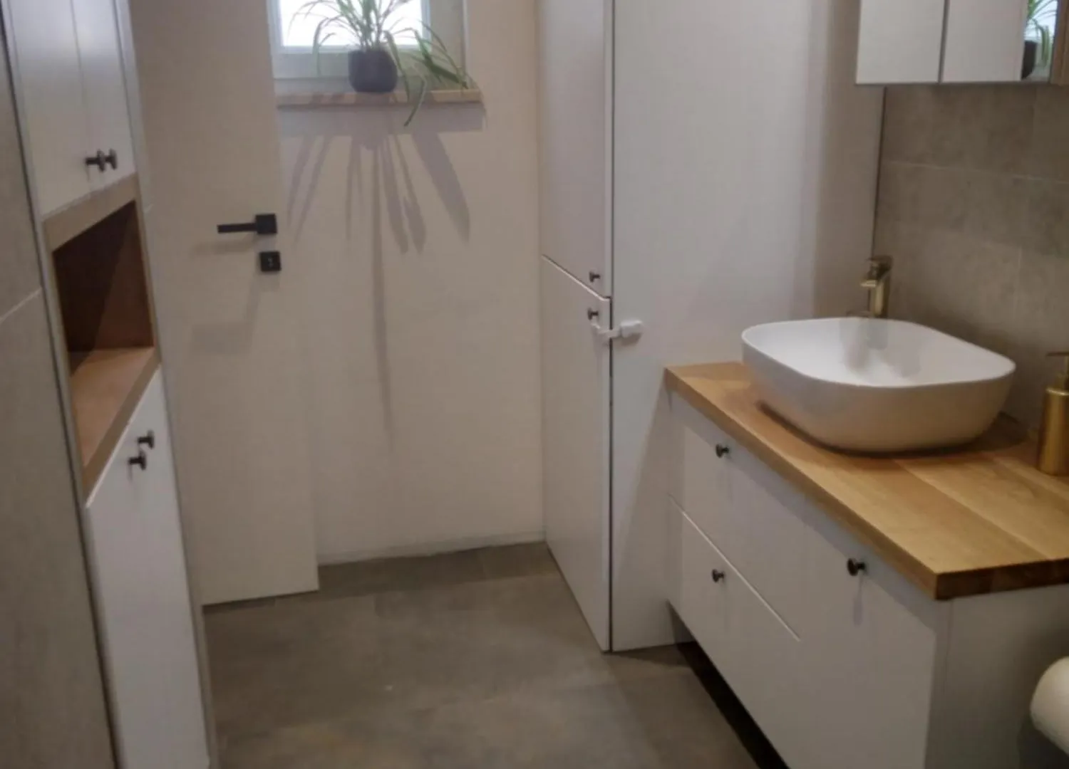 Paolo Apartment, Parking, Terrace, Netflix Zadar Apartment
