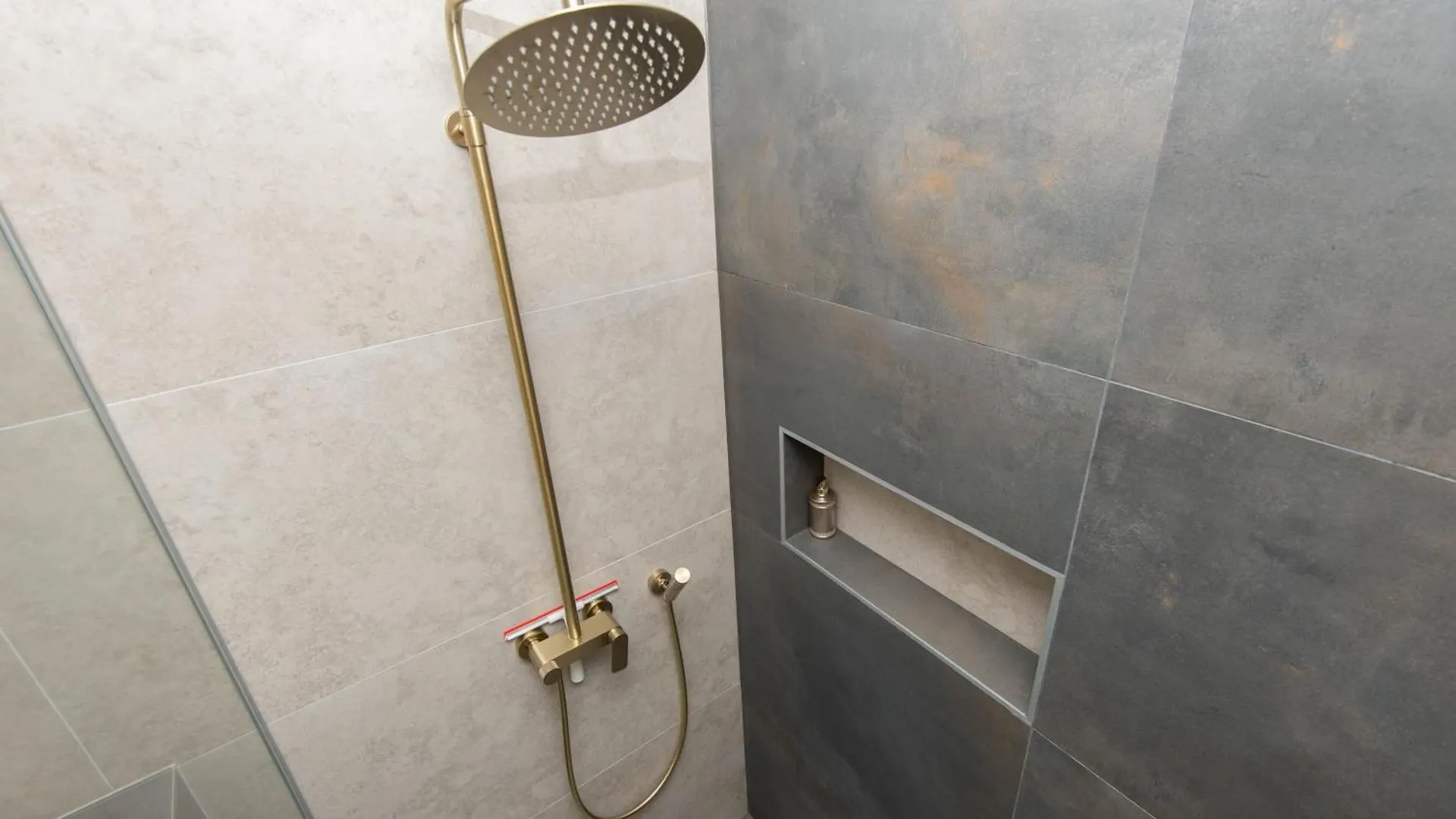Paolo Apartment, Parking, Terrace, Netflix Zadar